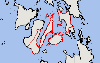 Region VII