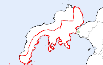 Region IX