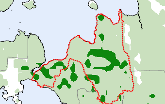 Region X