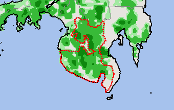 Region XII