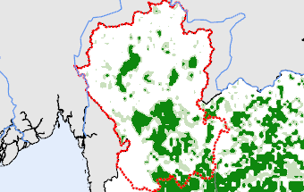 Northern