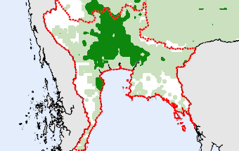 Central