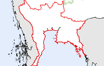 Central