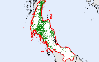 Southern
