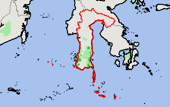 Sulawesi Selatan