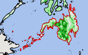Mindanao Region
