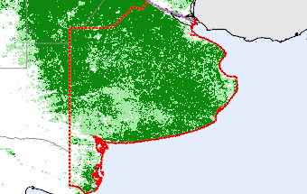 Buenos Aires