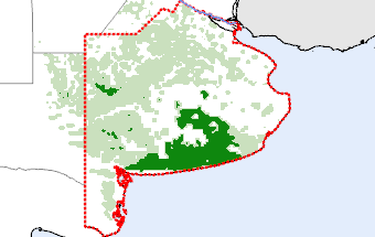 Buenos Aires