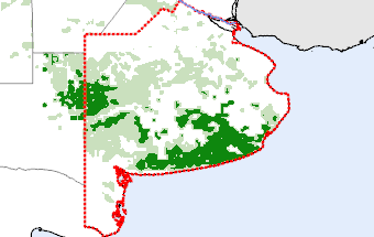 Buenos Aires
