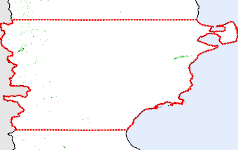 Chubut
