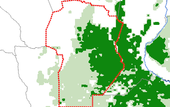 Córdoba
