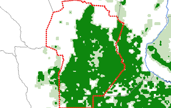 Córdoba