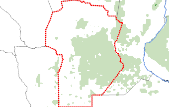 Córdoba