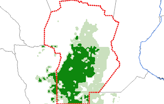 Córdoba