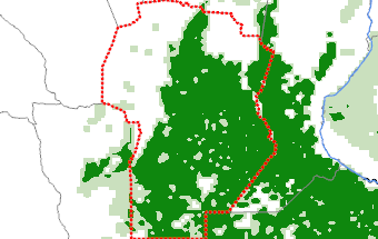 Córdoba