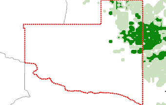 La Pampa