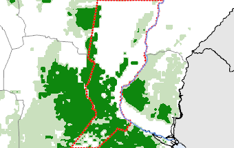 Santa Fe