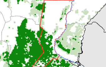 Santa Fe