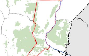 Santa Fe