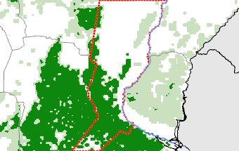 Santa Fe