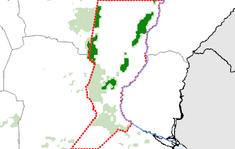 Santa Fe