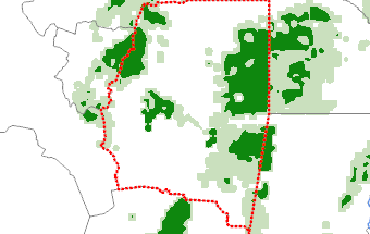 Santiago del Estero