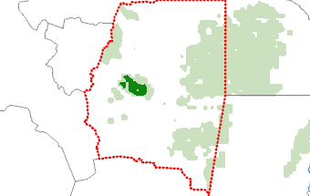 Santiago del Estero