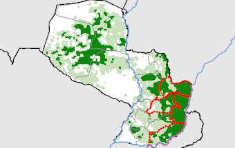 Paraguay