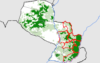 Paraguay