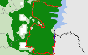Alto Paraná