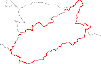 Caazapá