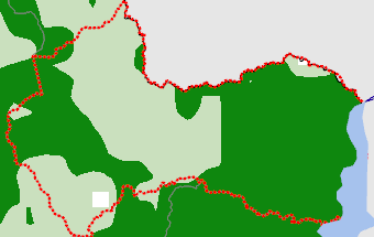 Canindeyú
