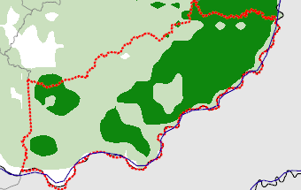 Itapúa