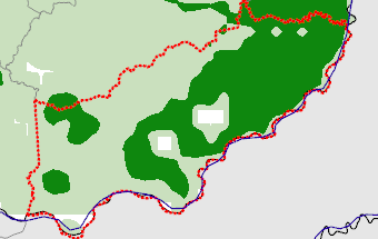 Itapúa