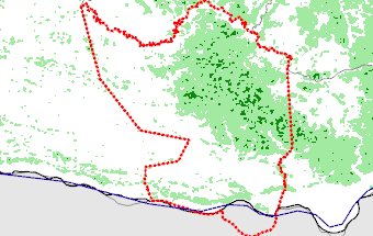 Misiones