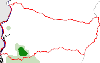 Paysandú