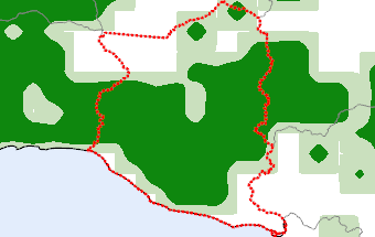 San José