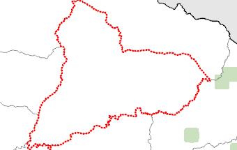 Tacuarembó