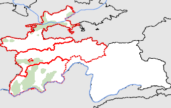Tajikistan