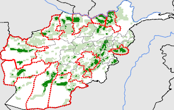 Afghanistan