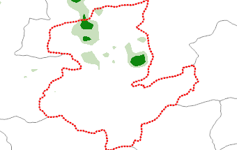 Sari Pul