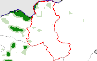 Takhar