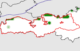 Batken