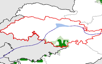 Jalal-Abad