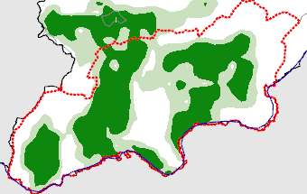 Khatlon