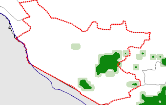Bukhoro