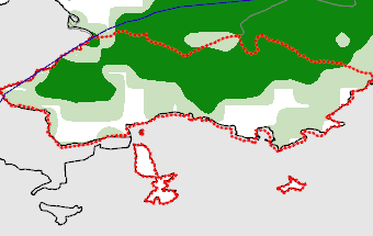 Ferghana