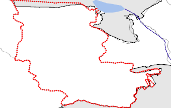 Jizzakh