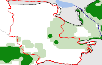 Jizzakh