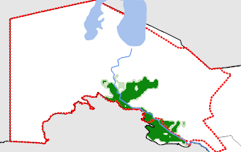 Karakalpakstan